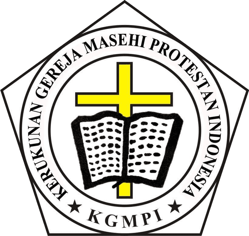 KPJ KGMPI Logo
